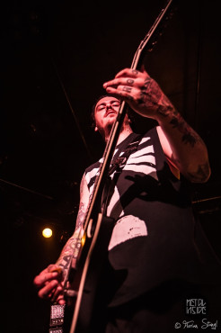 deez-nuts-hirsch-nuernberg-29-04-2014_0015