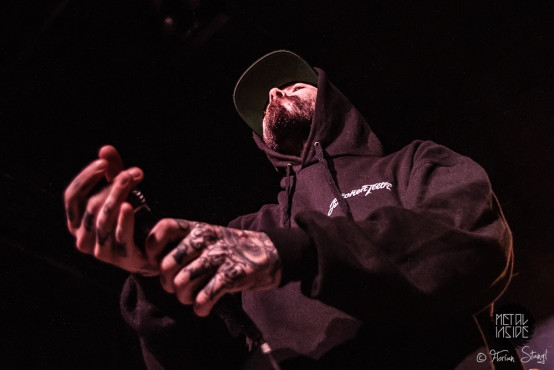deez-nuts-hirsch-nuernberg-29-04-2014_0016