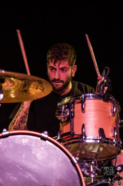 deez-nuts-hirsch-nuernberg-29-04-2014_0017