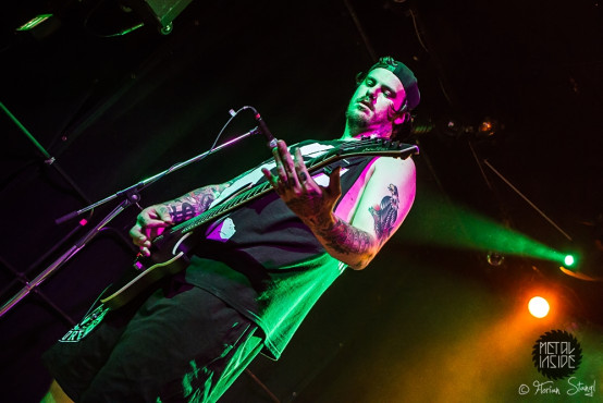 deez-nuts-hirsch-nuernberg-29-04-2014_0022
