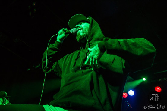 deez-nuts-hirsch-nuernberg-29-04-2014_0024