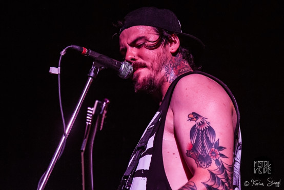 deez-nuts-hirsch-nuernberg-29-04-2014_0026