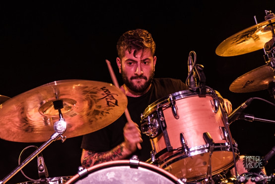 deez-nuts-hirsch-nuernberg-29-04-2014_0033