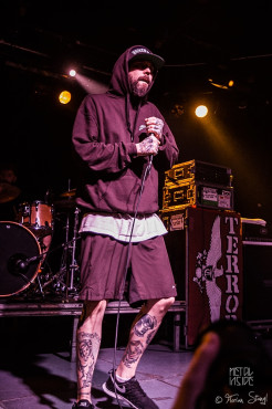 deez-nuts-hirsch-nuernberg-29-04-2014_0036