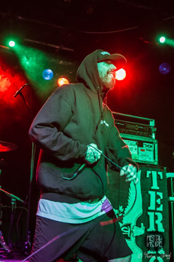 deez-nuts-hirsch-nuernberg-29-04-2014_0037