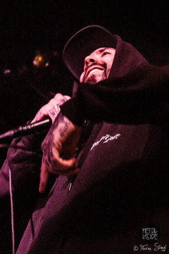 deez-nuts-hirsch-nuernberg-29-04-2014_0039