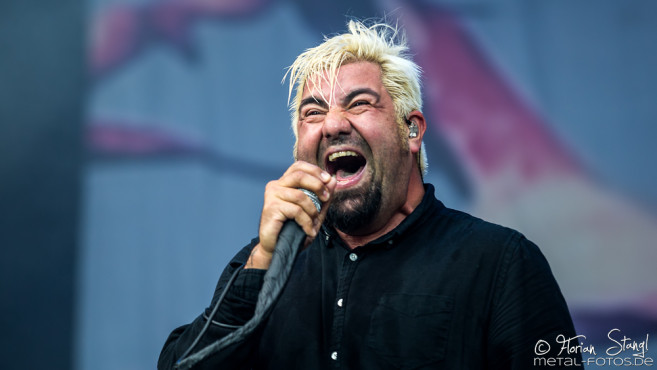 deftones-rock-im-park-2016-06-06-2016_0001