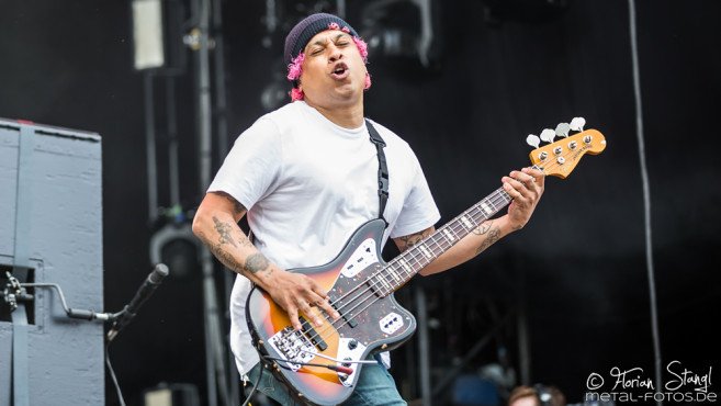 deftones-rock-im-park-2016-06-06-2016_0003