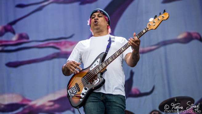 deftones-rock-im-park-2016-06-06-2016_0007