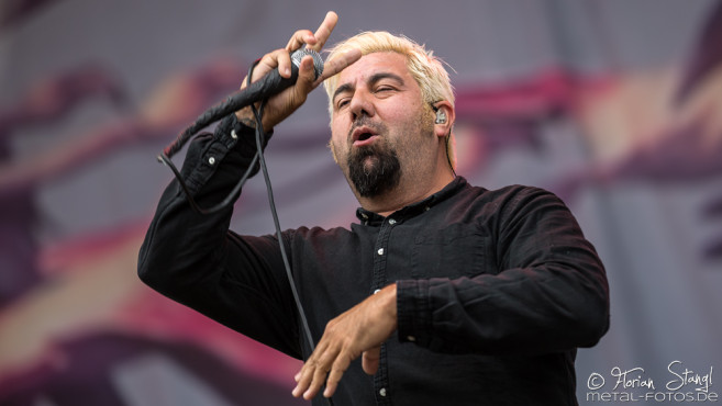 deftones-rock-im-park-2016-06-06-2016_0009