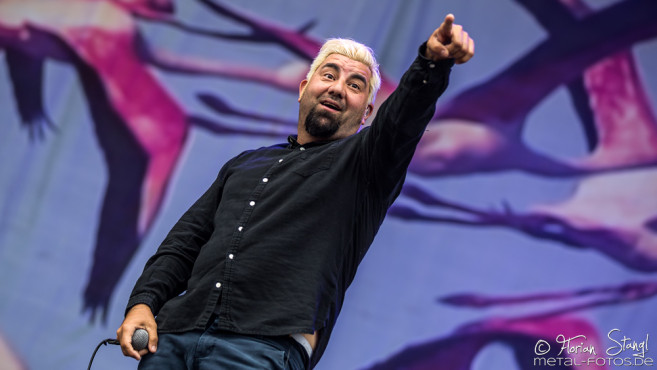 deftones-rock-im-park-2016-06-06-2016_0013