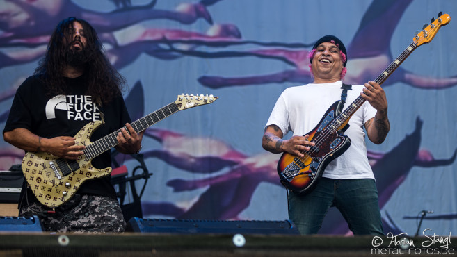 deftones-rock-im-park-2016-06-06-2016_0017