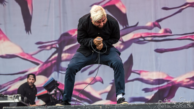 deftones-rock-im-park-2016-06-06-2016_0018