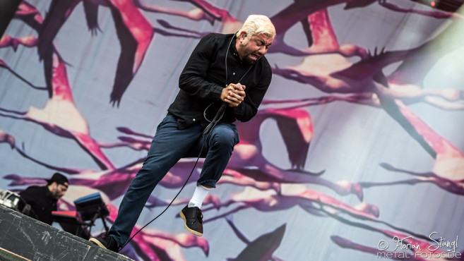 deftones-rock-im-park-2016-06-06-2016_0030