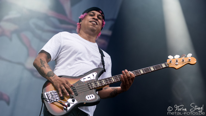 deftones-rock-im-park-2016-06-06-2016_0034