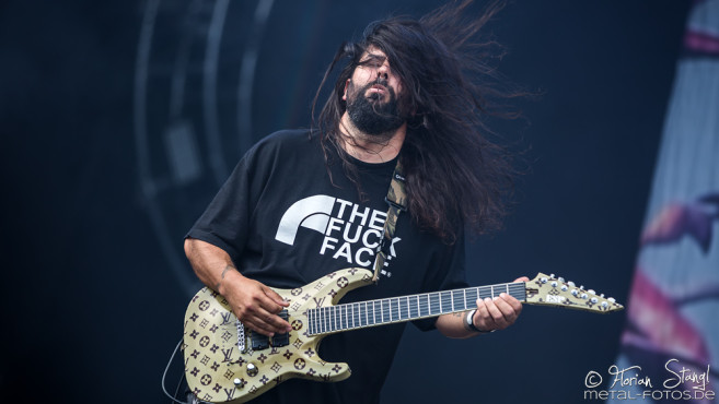 deftones-rock-im-park-2016-06-06-2016_0035