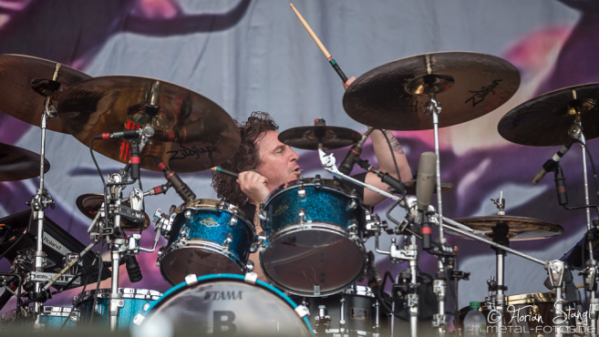 deftones-rock-im-park-2016-06-06-2016_0039