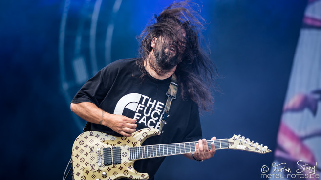 deftones-rock-im-park-2016-06-06-2016_0042