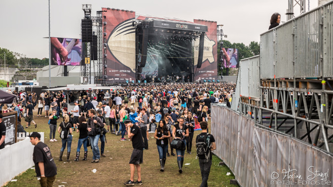 deftones-rock-im-park-2016-06-06-2016_0045