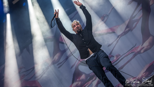 deftones-rock-im-park-2016-06-06-2016_0050