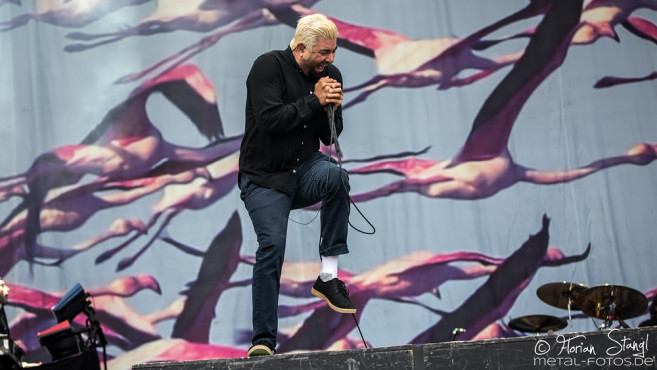 deftones-rock-im-park-2016-06-06-2016_0051
