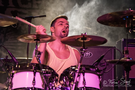 defy-the-laws-of-tradition-hirsch-nuernberg-13-08-2013-03