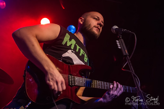 defy-the-laws-of-tradition-hirsch-nuernberg-13-08-2013-04
