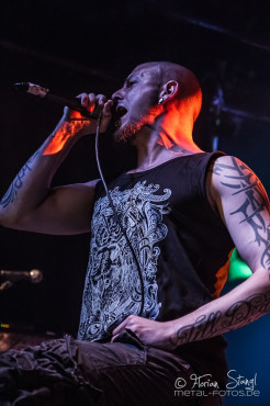 defy-the-laws-of-tradition-hirsch-nuernberg-13-08-2013-06