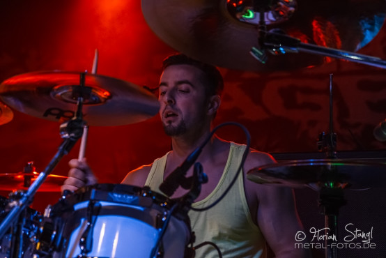 defy-the-laws-of-tradition-hirsch-nuernberg-13-08-2013-07