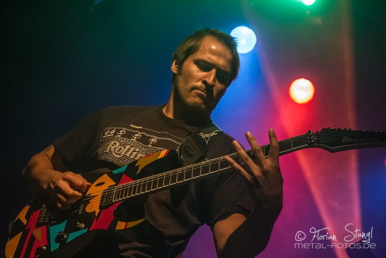 defy-the-laws-of-tradition-hirsch-nuernberg-13-08-2013-08