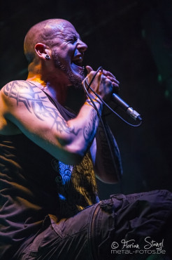defy-the-laws-of-tradition-hirsch-nuernberg-13-08-2013-13