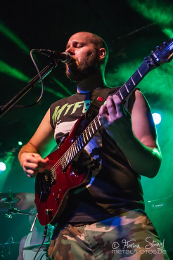 defy-the-laws-of-tradition-hirsch-nuernberg-13-08-2013-14