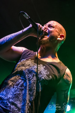 defy-the-laws-of-tradition-hirsch-nuernberg-13-08-2013-15
