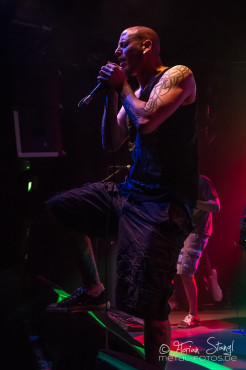 defy-the-laws-of-tradition-hirsch-nuernberg-13-08-2013-21