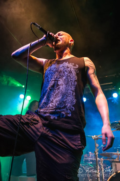defy-the-laws-of-tradition-hirsch-nuernberg-13-08-2013-23