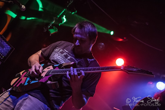 defy-the-laws-of-tradition-hirsch-nuernberg-13-08-2013-24