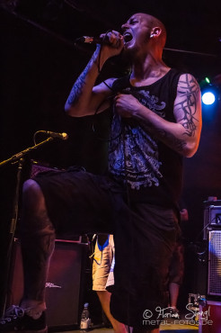 defy-the-laws-of-tradition-hirsch-nuernberg-13-08-2013-25