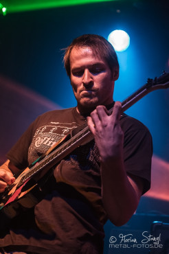 defy-the-laws-of-tradition-hirsch-nuernberg-13-08-2013-26