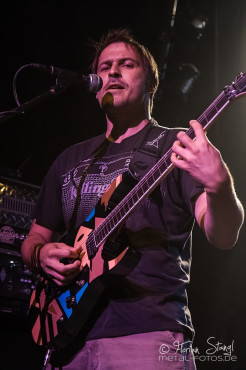 defy-the-laws-of-tradition-hirsch-nuernberg-13-08-2013-28