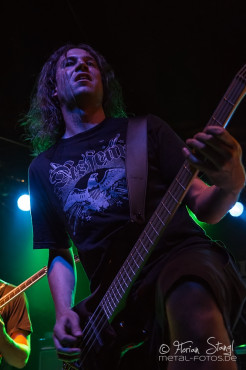 defy-the-laws-of-tradition-hirsch-nuernberg-13-08-2013-29