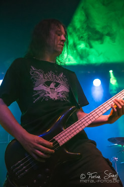 defy-the-laws-of-tradition-hirsch-nuernberg-13-08-2013-31