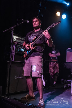 defy-the-laws-of-tradition-hirsch-nuernberg-13-08-2013-39