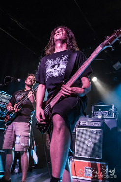 defy-the-laws-of-tradition-hirsch-nuernberg-13-08-2013-46