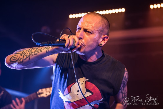 defy-the-laws-of-traditions-rockfabrik-nuernberg-9-10-2014_0001