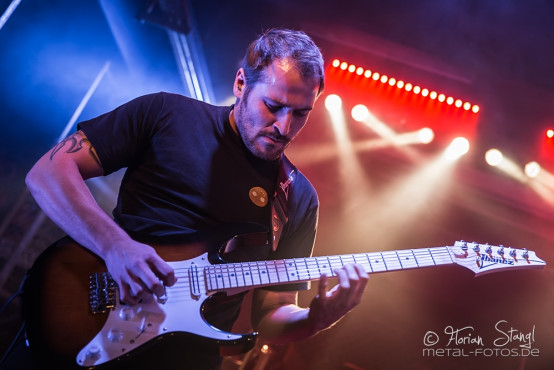 defy-the-laws-of-traditions-rockfabrik-nuernberg-9-10-2014_0004