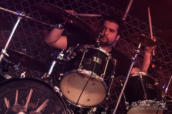 defy-the-laws-of-traditions-rockfabrik-nuernberg-9-10-2014_0005