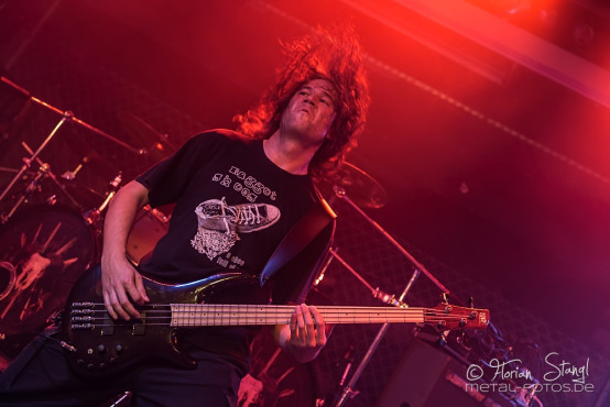 defy-the-laws-of-traditions-rockfabrik-nuernberg-9-10-2014_0009