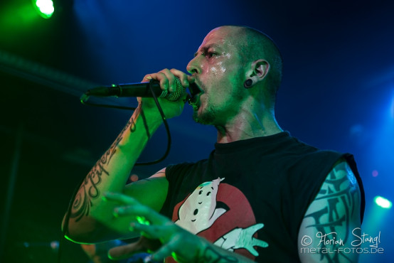 defy-the-laws-of-traditions-rockfabrik-nuernberg-9-10-2014_0012