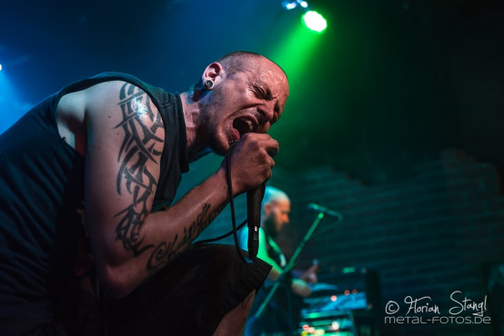 defy-the-laws-of-traditions-rockfabrik-nuernberg-9-10-2014_0014