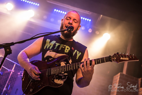 defy-the-laws-of-traditions-rockfabrik-nuernberg-9-10-2014_0015